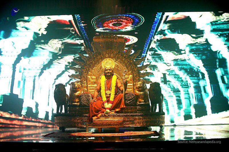 File:20170921 Photo 342 1 B7pcMg0ByFV-Hgm6PxPGslqGWZUcc7V.jpg