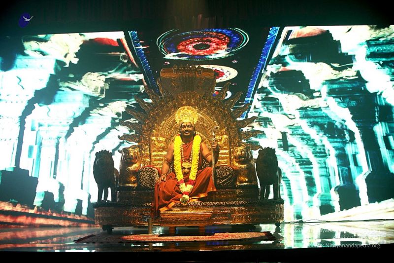 File:20170921 Photo 343 1GkhqGPBnMk7dD1AvizMyWIozwD1rTCEP.jpg