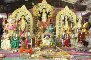 20170921 Photo 343 1WsAEtlauB20AooqtO2U -51WxnqW19xB.jpg