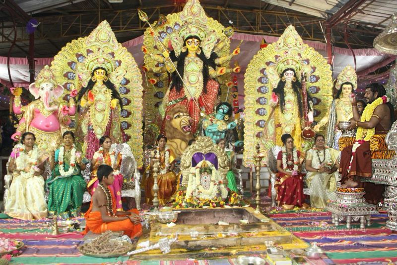 File:20170921 Photo 343 1WsAEtlauB20AooqtO2U -51WxnqW19xB.jpg