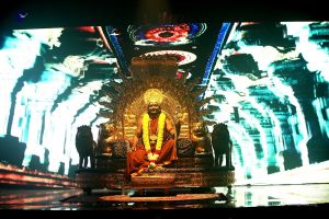 20170921 Photo 344 1wwdC-oTI1vDPn3LGC57DCeuBX-5sNwo7.jpg