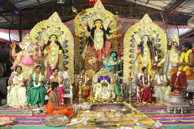 File:20170921 Photo 346 1KyyFljd3pYVtedmMMrQTyReQKheYBKOM.jpg