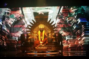 20170921 Photo 346 1 fsdm0IBZZjgRiALyF6A xI7k9546LMh.jpg