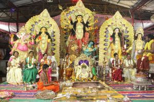 20170921 Photo 347 1-mjQo7QbL4VhOBqVGvNg7n-d0Hwndo X.jpg