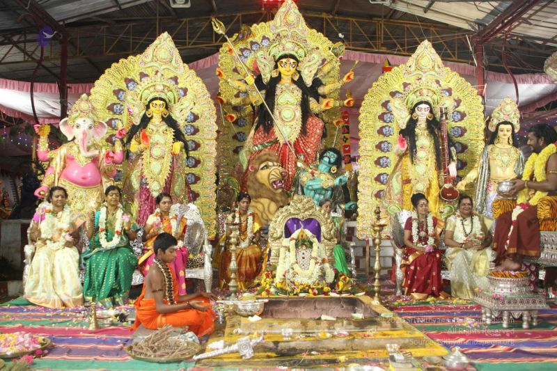 File:20170921 Photo 347 1-mjQo7QbL4VhOBqVGvNg7n-d0Hwndo X.jpg