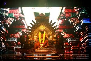 20170921 Photo 347 1 dhKGYRyTR5c0-ZMjfN3UC9HkYkYsav0.jpg