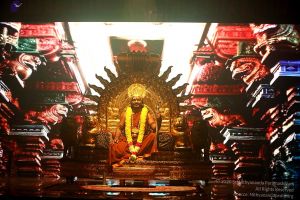 20170921 Photo 348 1M5 0IEOCEQkhFnltnz5KLj01Z4c3FWW1.jpg