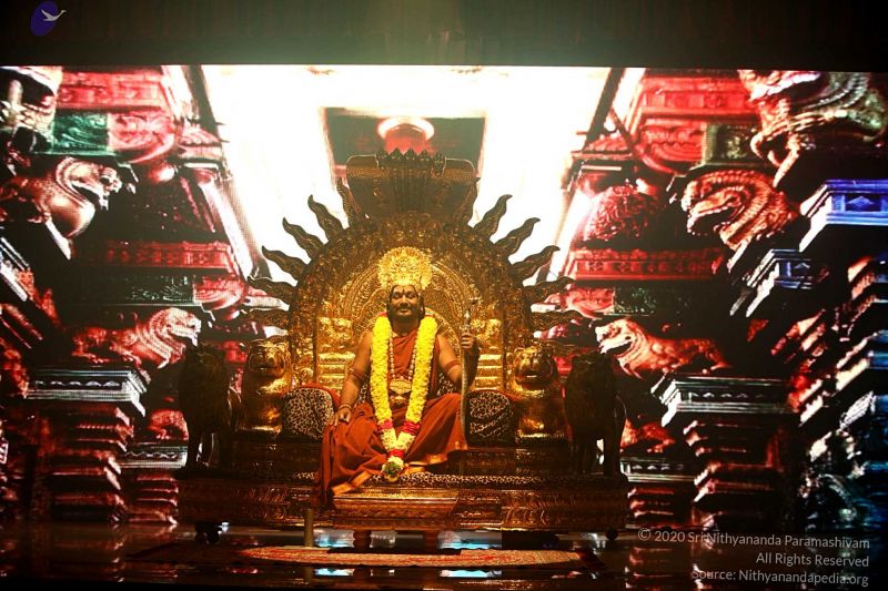 File:20170921 Photo 348 1M5 0IEOCEQkhFnltnz5KLj01Z4c3FWW1.jpg