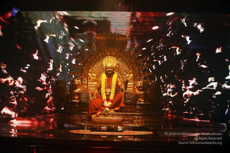 File:20170921 Photo 349 1heoucdLmtJRPSqaEG-2Qm4QjxmyaJ 2I.jpg