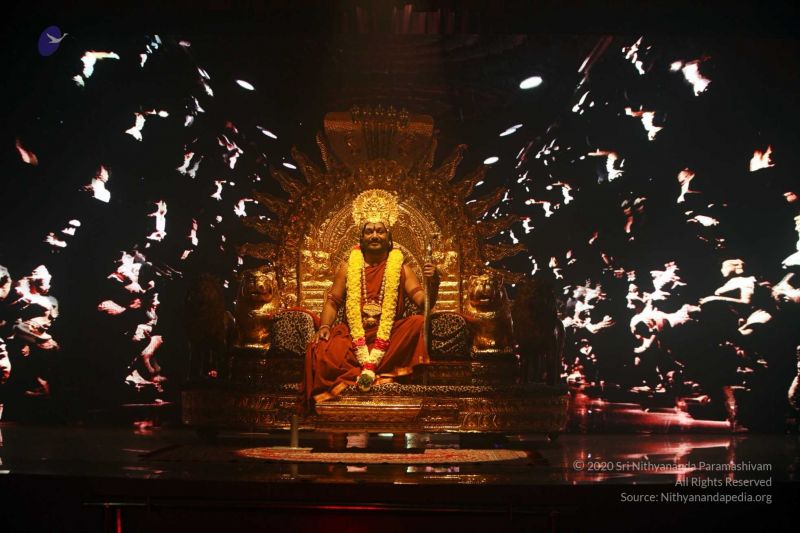 File:20170921 Photo 351 1GWD9kE8s1xIE53y5jG3dKfeRq6YHiqZP.jpg