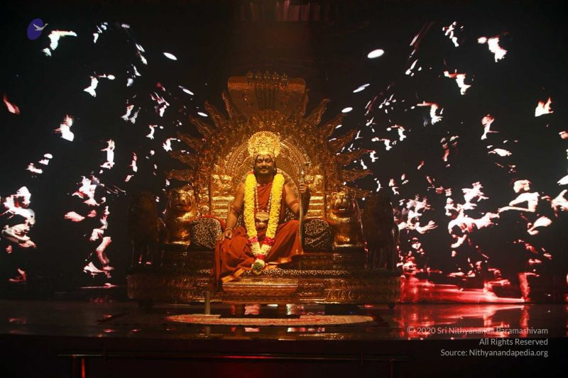 File:20170921 Photo 352 1QC1G2GopVUopbDICUhpiHep1aEBqmphw.jpg