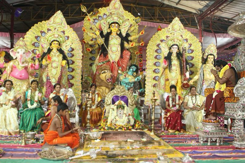 File:20170921 Photo 353 1TYn02Osw6lN7ezLJ6rTpET0dXGOdfXVd.jpg