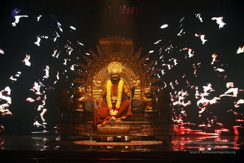 File:20170921 Photo 354 1y8sxj2B FQ9CtPtynRW9-AYiJrnNF336.jpg