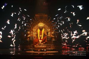 20170921 Photo 355 1 0D7ooU-ixK-Had0yHeaGsY0Ql6zPpgL.jpg