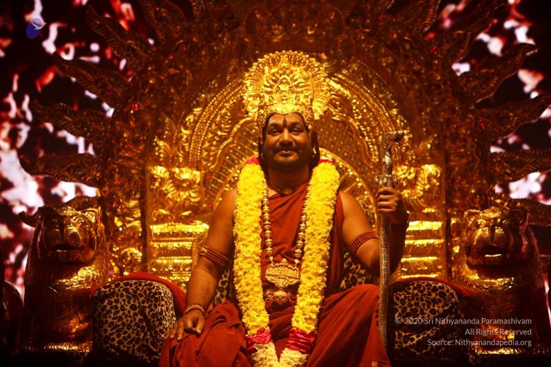 File:20170921 Photo 356 1l3PnoIx1TwMZOb5nFwiJ9o7jkRyevU09.jpg