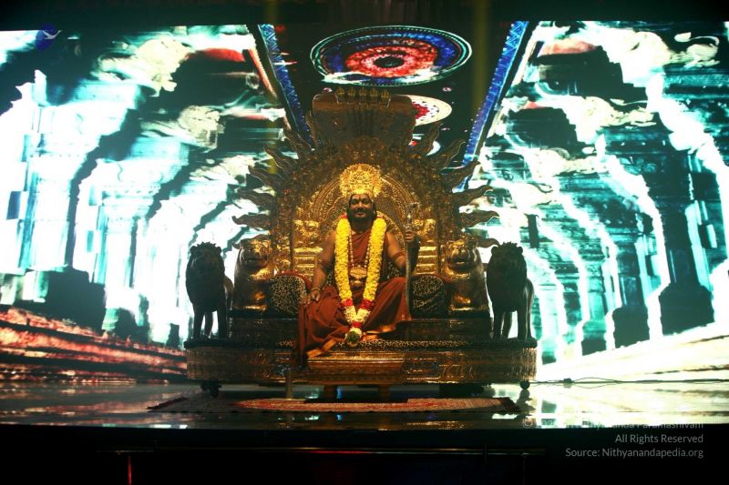 File:20170921 Photo 357 1 gJsmTz3zhuQtRbBgWeUvnPBVsX8A80e.jpg