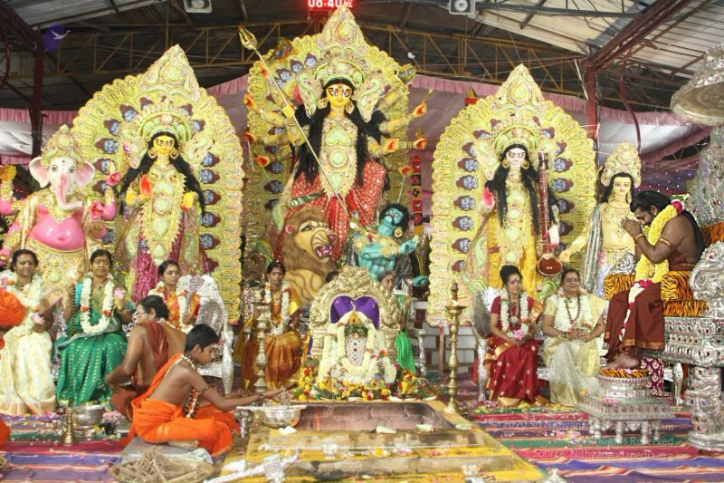 File:20170921 Photo 357 1mR5-DQImzQmnoa0uW3m1996NTRxBR97s.jpg