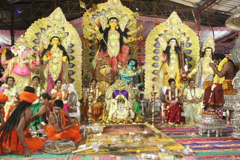 File:20170921 Photo 358 1awHBZb-bU- LB2cGSOMhyYHGY8iNiriQ.jpg