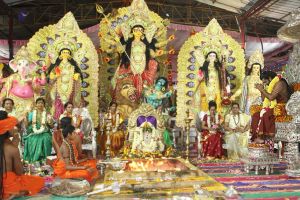 20170921 Photo 359 1FavyIuUaRdCruu2UE8mSiSfc82TwtpCw.jpg