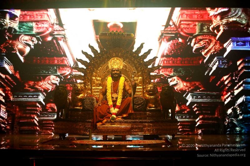 File:20170921 Photo 360 1 fAYCvXFqWM63I9IBTB9DsXqrY JaQE.jpg