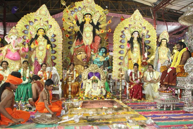 File:20170921 Photo 361 1Ak729R8IzkYfdE-oP3v3uAxB-Dxjtk2z.jpg