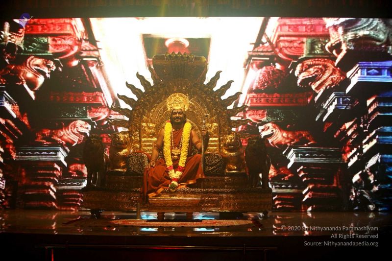 File:20170921 Photo 361 1GD2Xi6IyUCBEHVSc8uB5B-wjIpf7-bwl.jpg