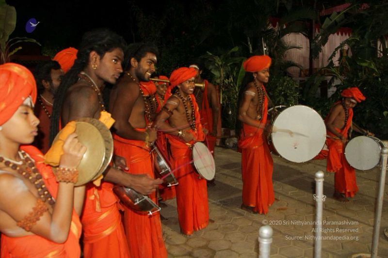 File:20170921 Photo 363 1iqsC0aA5YSCAfI-vu-VMua3DR6sGVZlP.jpg