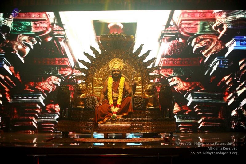 File:20170921 Photo 363 1w-bJwZVpYeWf12wQCKUmfKWB3Lpe1Ibn.jpg