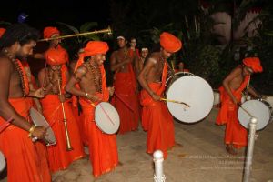 20170921 Photo 364 1aGadFZaw7w1qJVf3A596piDG15eLpG4p.jpg