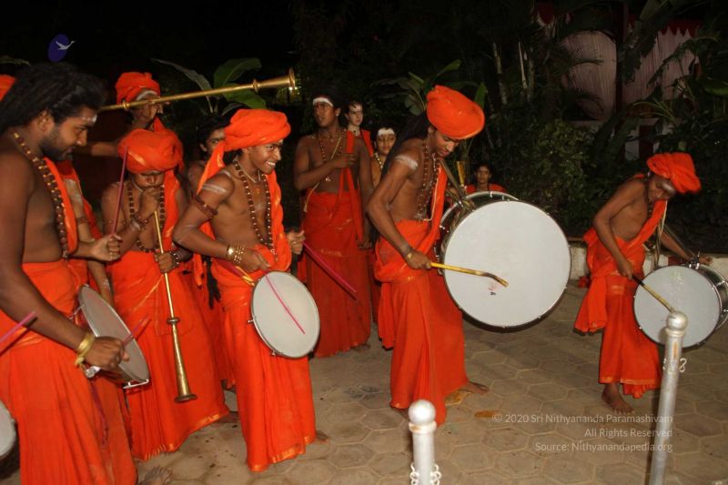 File:20170921 Photo 364 1aGadFZaw7w1qJVf3A596piDG15eLpG4p.jpg