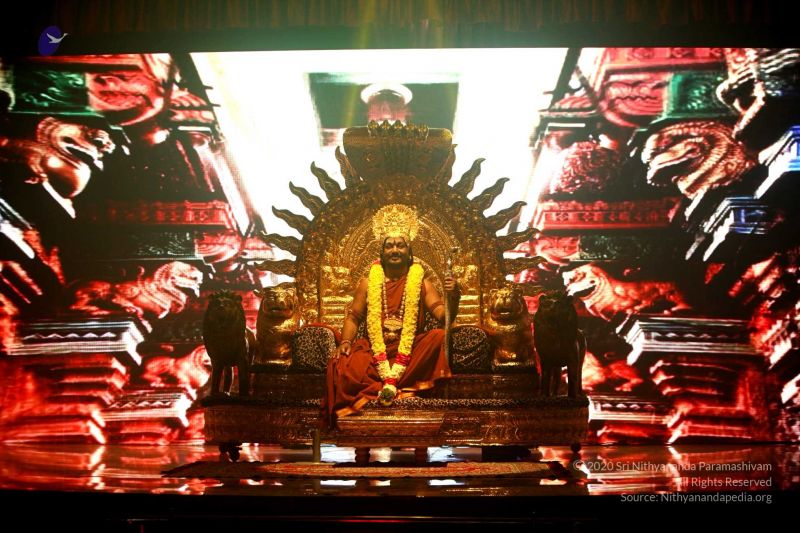 File:20170921 Photo 366 1IM-bmiFt pbb8Df7IzK1j-jLUs M7yKW.jpg