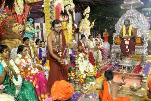 20170921 Photo 366 1g9ui2SCIvWBEfJYGnZe7PJFNZiWvBx91.jpg