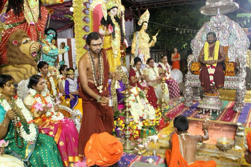 File:20170921 Photo 366 1g9ui2SCIvWBEfJYGnZe7PJFNZiWvBx91.jpg