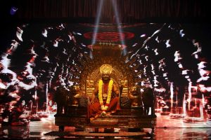 20170921 Photo 367 1HOChSF4kQbJJAVef-f2iMKGJeOdZcGb0.jpg