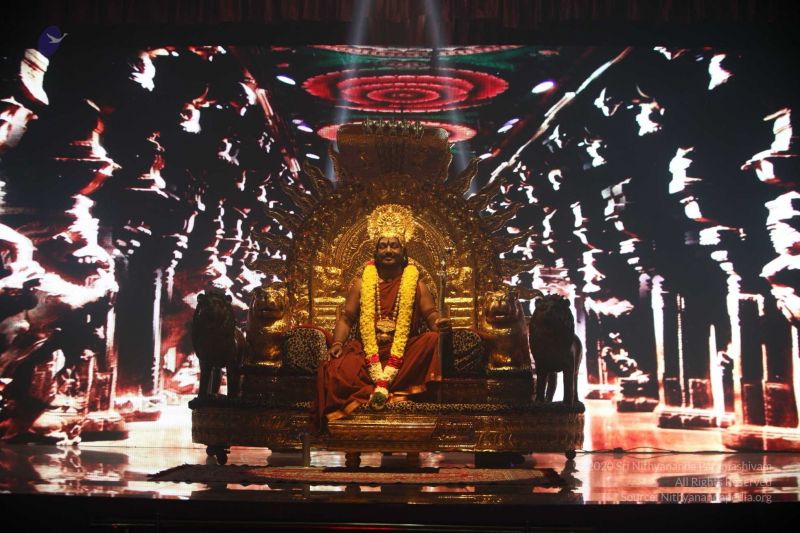 File:20170921 Photo 368 15UNeX8tQZSqbl7ZqUFFSF FWNTWAB9NY.jpg