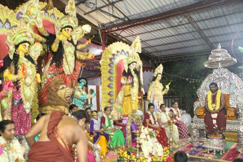 File:20170921 Photo 368 191s mJYIpoqow7HPLMgTq-dLU-r7Jq1Y.jpg