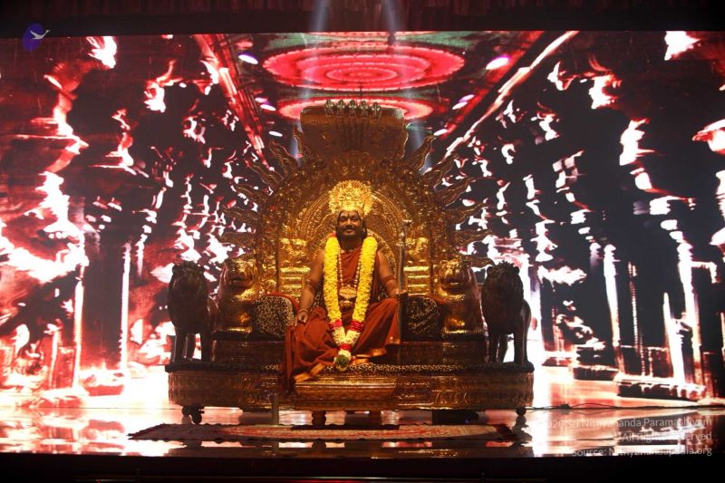 File:20170921 Photo 370 1xkp4FI5tZFi-oOPr6Js25pRGXybk8Ac .jpg