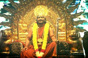 20170921 Photo 371 1PzO4TUzc8z0CL1RRY2ozyRbWCv 0w9Uh.jpg