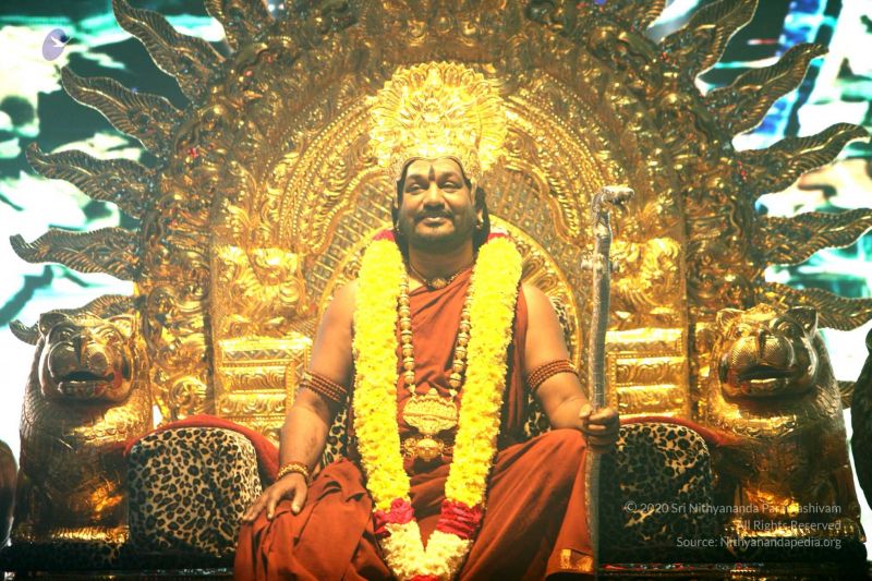 File:20170921 Photo 372 1ASU97hy1Yd-A5vOQC1SI9v44cJPjznPi.jpg