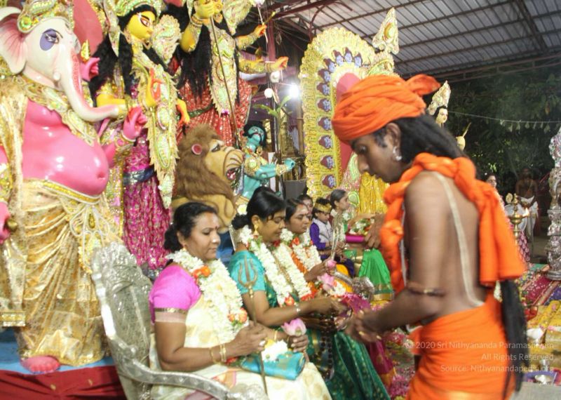 File:20170921 Photo 372 1SRVAleWWTE5W103H b-HTRI8D w7XHQG.jpg