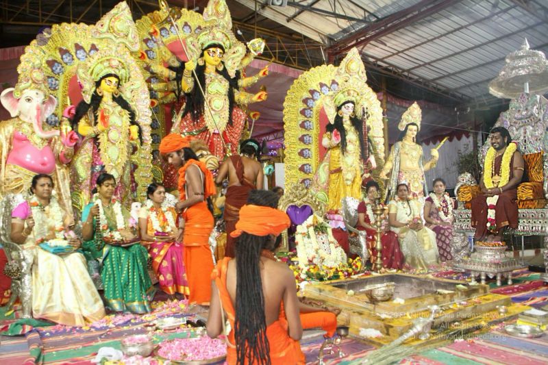 File:20170921 Photo 375 1 cx2oX19nzQ6bhWTQQYqlkvyIYFPNipV.jpg