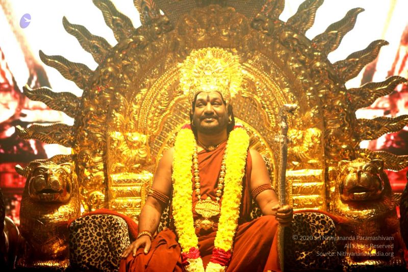 File:20170921 Photo 376 1T5TDotTMD5 XATK5jdEo4ctxzJ4cM Ff.jpg