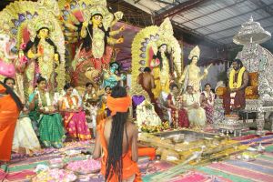 20170921 Photo 377 1CIpWE-sdjYMAF6dRQ9RhlfDMjU q34VO.jpg