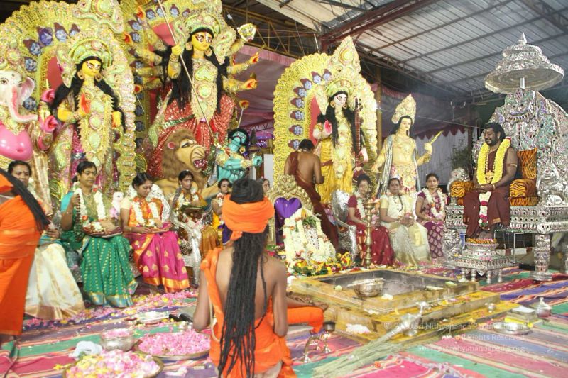 File:20170921 Photo 377 1CIpWE-sdjYMAF6dRQ9RhlfDMjU q34VO.jpg