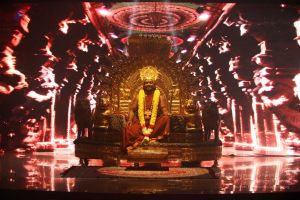 20170921 Photo 379 1ZST8WjViIjxe8BJ7n0TL4Fb9UIs tFWW.jpg