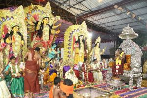 20170921 Photo 383 1zOlB4XMeYI2ly9lww6 eHMfiPC5Gv9mk.jpg