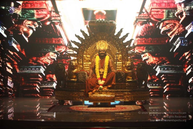 File:20170921 Photo 384 1pk0CSFDYJQZFkFDMKIdY-Whg3F 1CNKI.jpg