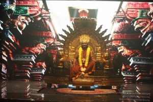 20170921 Photo 385 18LDoFuUQwKytaeiFIi dBGUoE7 JH8OY.jpg