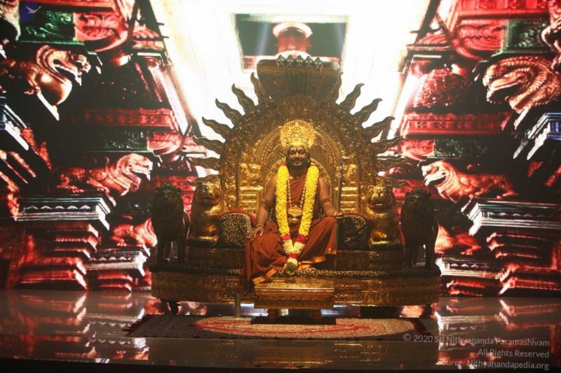 File:20170921 Photo 387 1-XfsLO8s55qqbLE2eripSkh5tqcZwPgS.jpg