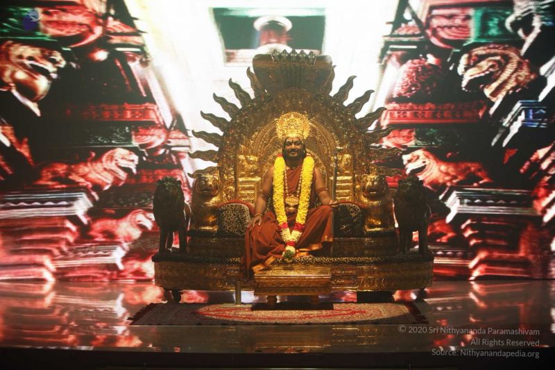 File:20170921 Photo 388 1Hz0Vne20fZyZ-PFLbPewLkmarv OqG1Q.jpg